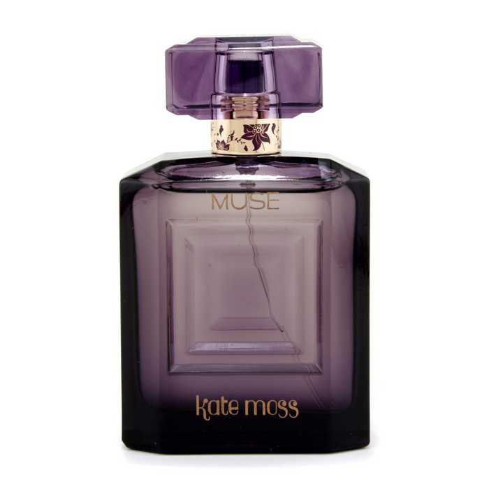 Kate Moss Vintage Muse Eau De Toilette Spray 50ml/1.7ozProduct Thumbnail