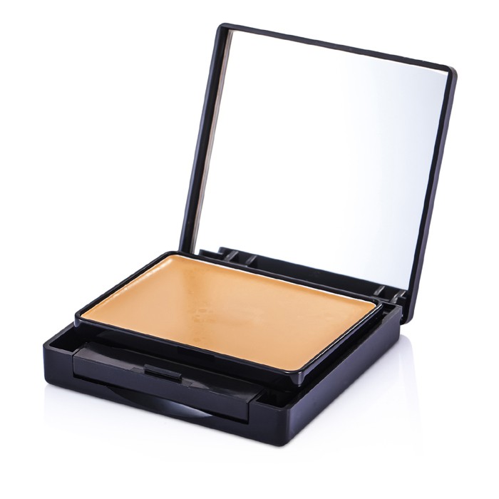 Edward Bess Saténový make up Sheer Satin Cream Compact Foundation 5g/0.17ozProduct Thumbnail