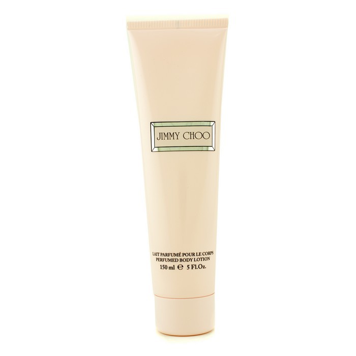 Jimmy Choo Парфюмированный Лосьон для Тела 150ml/5ozProduct Thumbnail