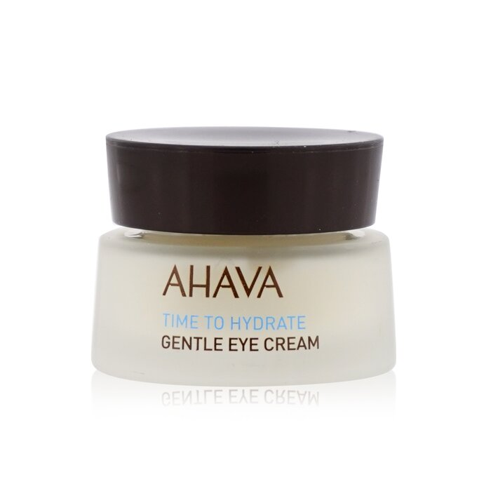 Ahava Time To Hydrate nježna krema za područje oko očiju 15ml/0.51ozProduct Thumbnail