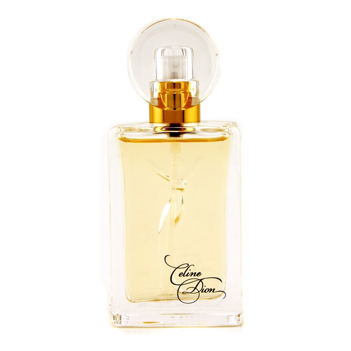 Celine Dion Сигначер Туалетная Вода Спрей 30ml/1ozProduct Thumbnail