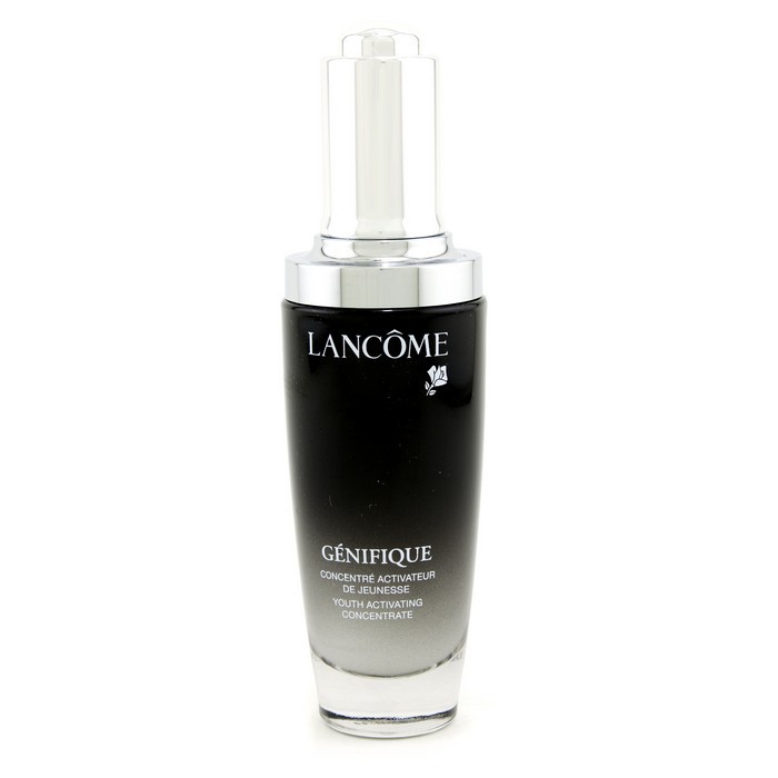Lancome Genifique Youth Activating Concentrate (Unboxed, Made in USA) 50ml/1.7ozProduct Thumbnail