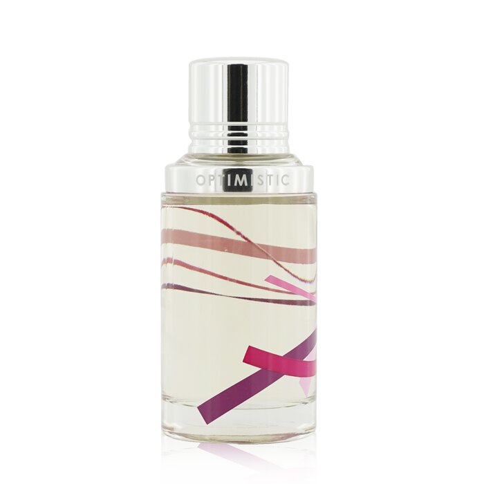 Paul Smith Optimistic Eau De Toilette Spray 50ml/1.7ozProduct Thumbnail