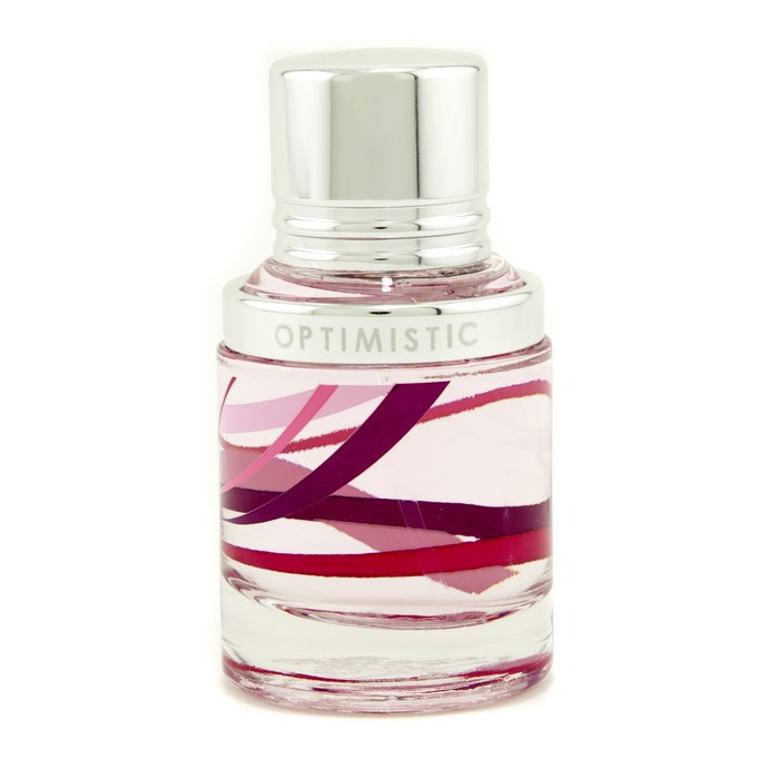 Paul Smith Optimistic Eau De Toilette Spray 30ml/1ozProduct Thumbnail