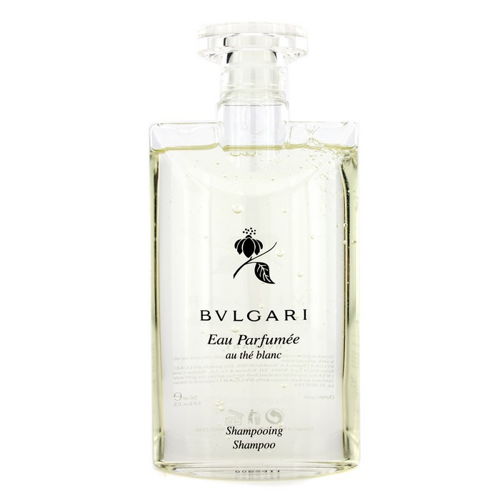 Bvlgari Au the Blanc Champú 200ml/6.7ozProduct Thumbnail