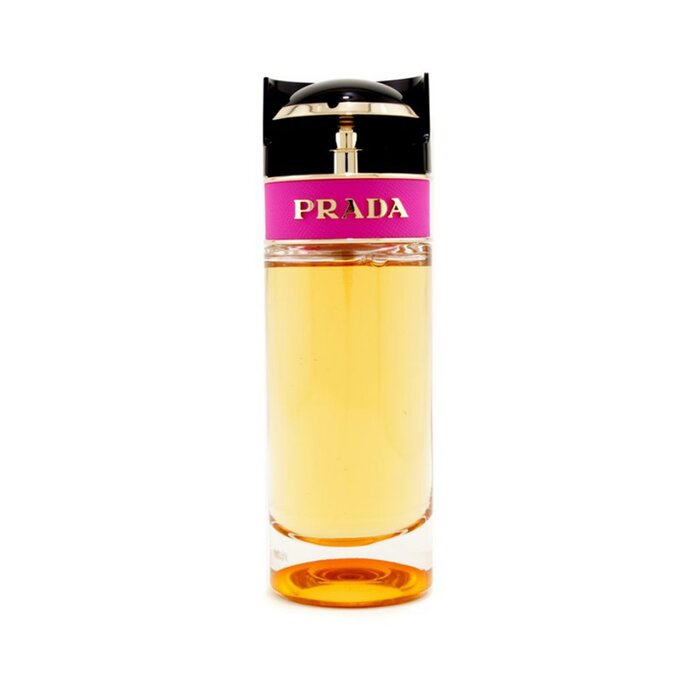 Prada Candy Eau De Parfum Spray (Random Packaging) 80ml/2.7ozProduct Thumbnail