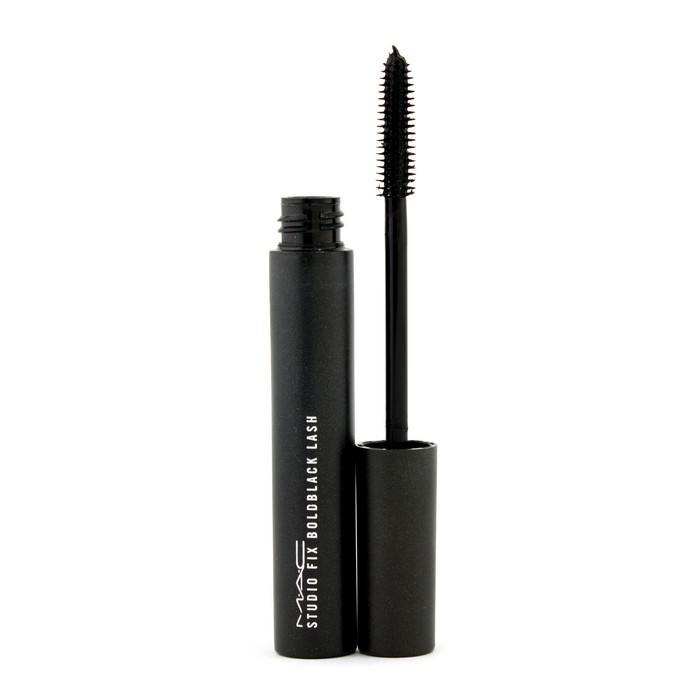 MAC Studio Fix Boldblack Lash 7g/0.24ozProduct Thumbnail