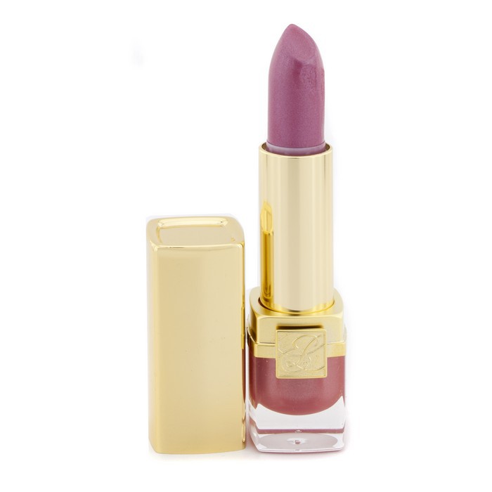Estee Lauder Dlouhotrvající rtěnka Pure Color Lipstick 3.8g/0.13ozProduct Thumbnail