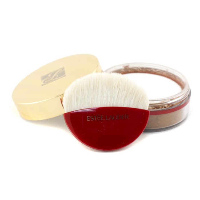 Estee Lauder Nutritious Vita Mineral Loose Powder Makeup SPF 15 15g/0.52ozProduct Thumbnail