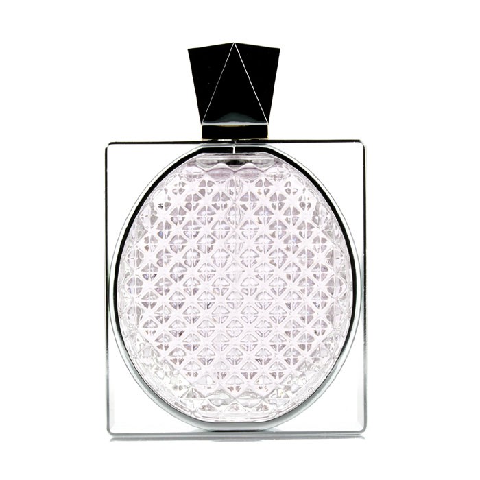 Stella McCartney L.I.L.Y Eau De Parfum Spray 50ml/1.7ozProduct Thumbnail