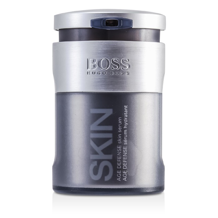 Hugo Boss Boss Skin Антивозрастная Сыворотка 50ml/1.6ozProduct Thumbnail