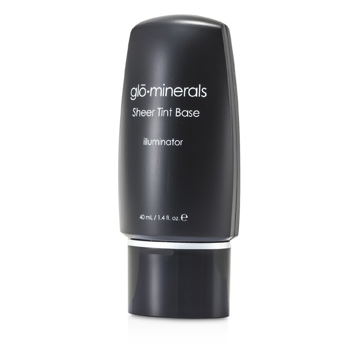 GloMinerals GloSheer Base Tintada 40ml/1.4ozProduct Thumbnail