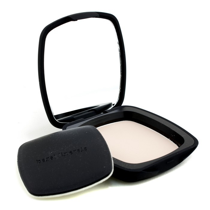BareMinerals BareMinerals Sedia SPF 15 Touch Up Veil 10g/0.3ozProduct Thumbnail