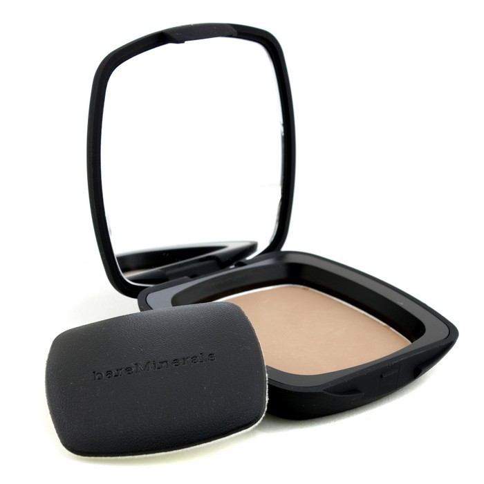 BareMinerals BareMinerals Ready SPF 15 Touch Up Veil - Tinted 10g/0.3ozProduct Thumbnail