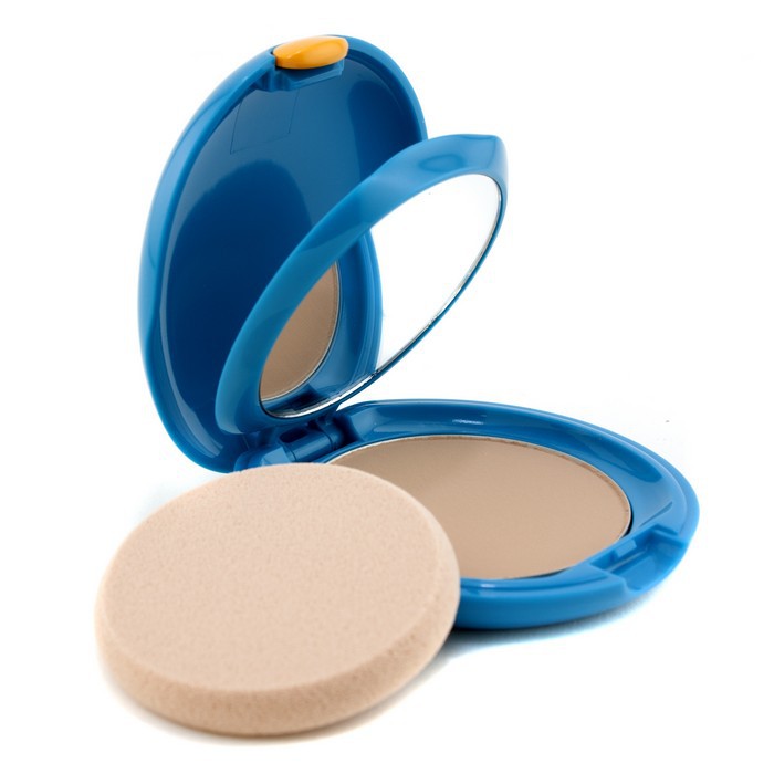 Shiseido Sun Protection Compact Foundation N SPF30 12gProduct Thumbnail