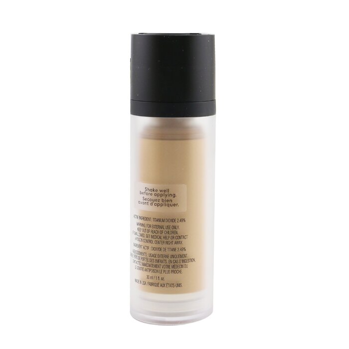 BareMinerals Original Liquid Mineral Foundation SPF 20 30ml/1ozProduct Thumbnail