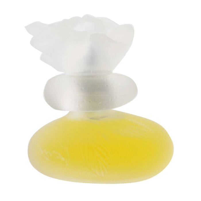Kenzo Ca Sent Beau Eau De Toilette Spray 50ml/1.7ozProduct Thumbnail