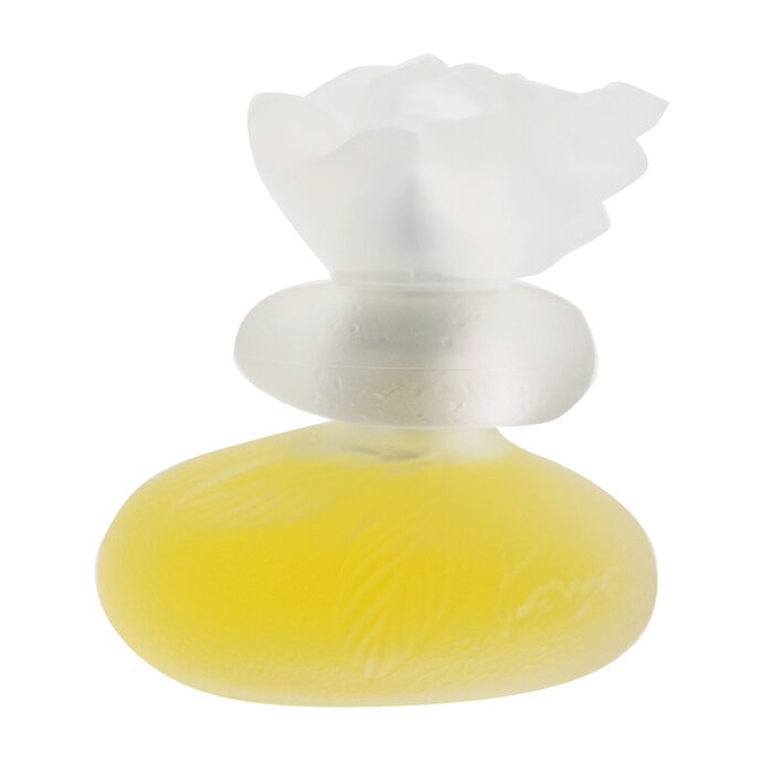Kenzo Ca Sent Beau Eau De Toilette Spray 50ml/1.7ozProduct Thumbnail