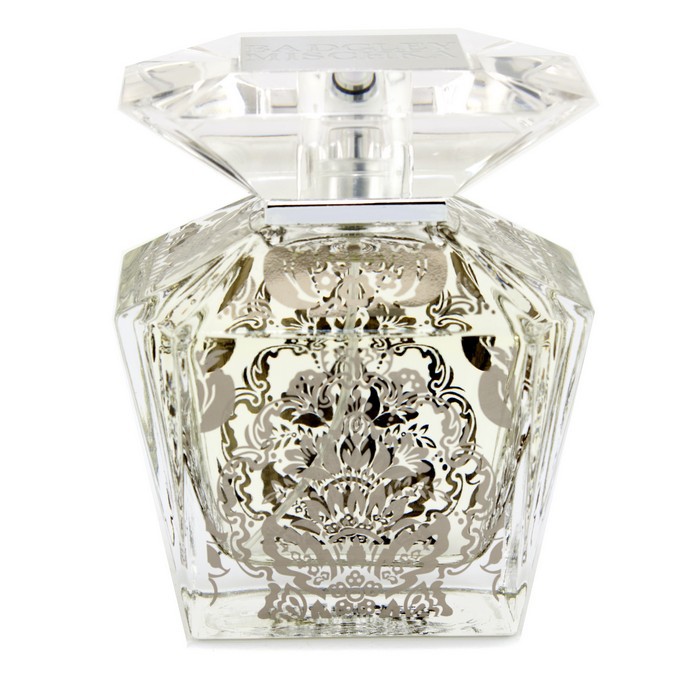 Badgley Mischka Fleus De Nuit Apă de Parfum Spray 100ml/3.4ozProduct Thumbnail
