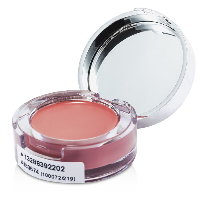 Fusion Beauty SculptDiva Contouring & Sculpting Blush With Amplifat 8.5g/0.3ozProduct Thumbnail