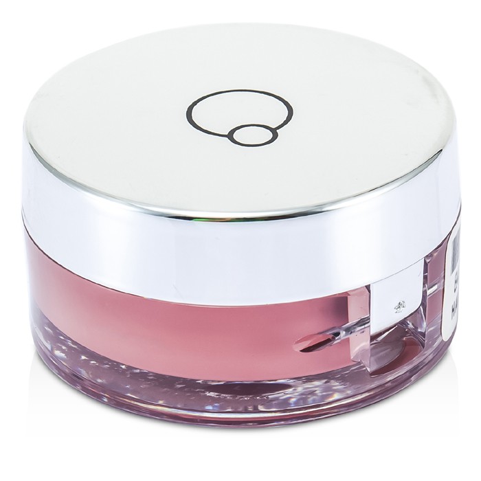 Fusion Beauty SculptDiva Contouring & Sculpting Blush With Amplifat 8.5g/0.3ozProduct Thumbnail