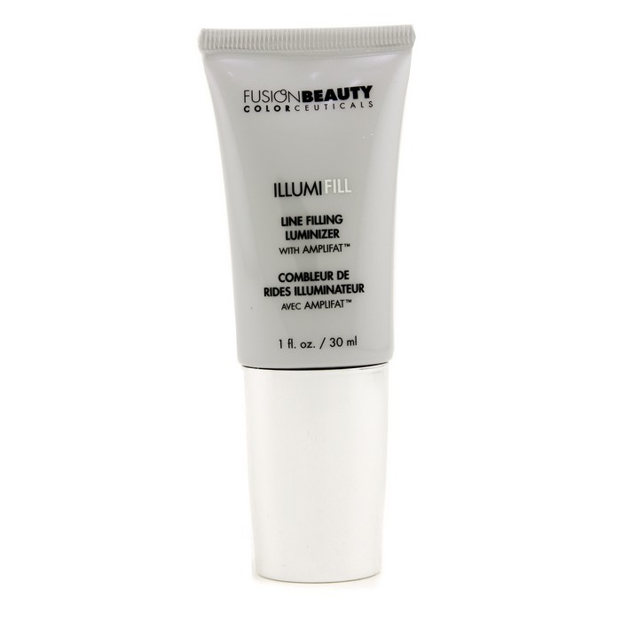 Fusion Beauty Illumifill Line Filling Luminizer With Amplifat 30ml/1ozProduct Thumbnail