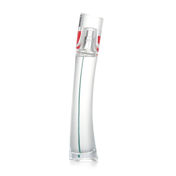 Verlenen voorspelling Uitputten Kenzo - Flower Eau De Parfum Spray 30ml/1oz - Eau De Parfum | Free  Worldwide Shipping | Strawberrynet USA