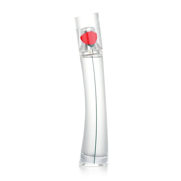 Verlenen voorspelling Uitputten Kenzo - Flower Eau De Parfum Spray 30ml/1oz - Eau De Parfum | Free  Worldwide Shipping | Strawberrynet USA