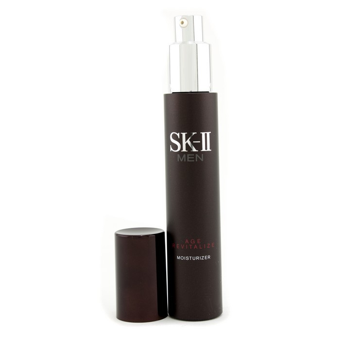 SK II Увлажняющее Омолаживающее Средство 50g/1.7ozProduct Thumbnail