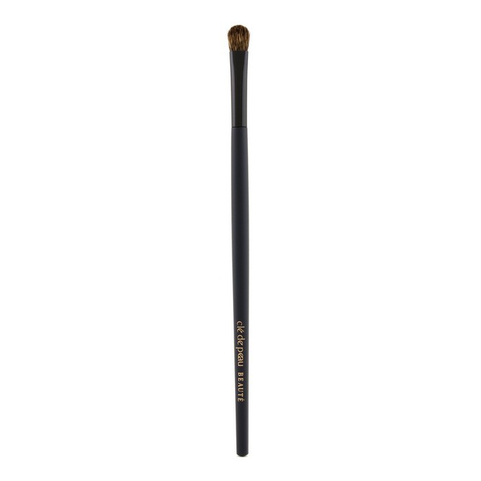 Cle De Peau Eyeshadow Brush (Unboxed) Picture ColorProduct Thumbnail