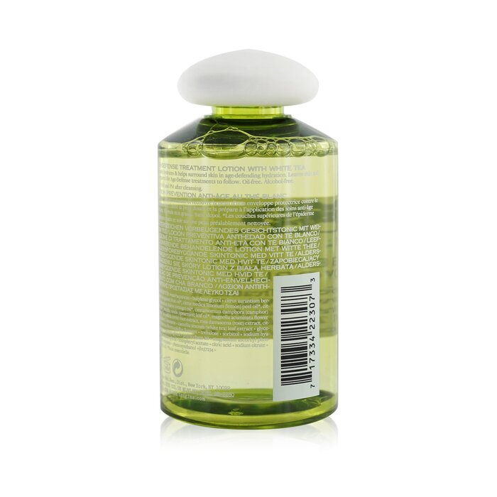 Origins Pleťová voda s bílým čajem A Perfect World Age-Defense Treatment Lotion With White Tea 150ml/5ozProduct Thumbnail