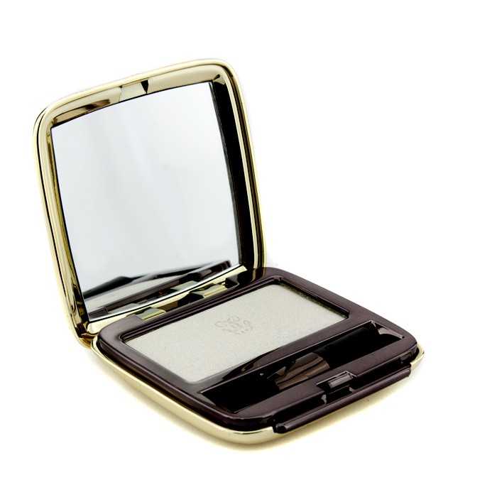겔랑 Guerlain 옹브르 에끌라 1 섀이드 아이섀도우 3.6g/0.12ozProduct Thumbnail