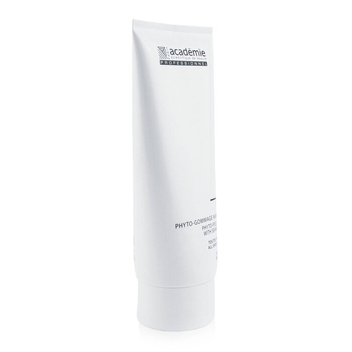 Academie Phyto-Peeling With Seaweed (Salon Size) 200ml/6.75ozProduct Thumbnail