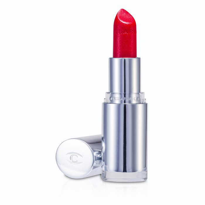 Clarins Joli Rouge Brillant (Perfekt glans, ren leppestift) 3.5g/0.12ozProduct Thumbnail