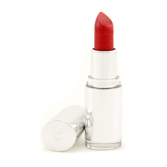 Clarins Joli Rouge Brillant (Perfekt glans, ren leppestift) 3.5g/0.12ozProduct Thumbnail