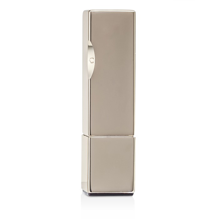 Clarins Pomadka nabłyszczyjąca Rouge Prodige True Hold Colour & Shine Lipstick 3g/0.1ozProduct Thumbnail