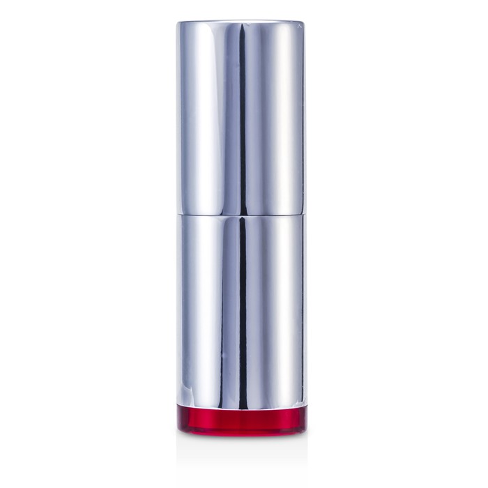 Clarins Joli Rouge (Long Wearing Moisturizing Lipstick) 3.5g/0.12ozProduct Thumbnail
