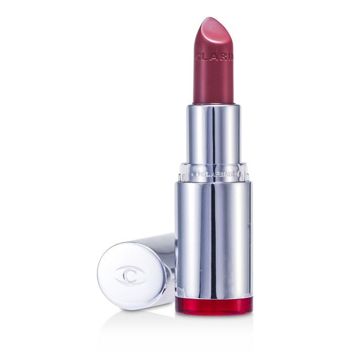 Clarins Joli Rouge (Long Wearing Moisturizing Lipstick) 3.5g/0.12ozProduct Thumbnail