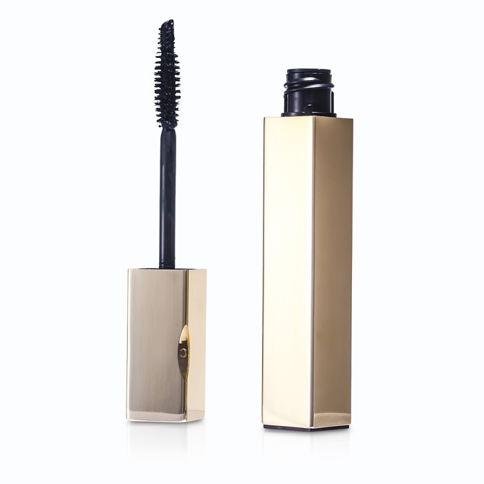 Clarins ماسكرا التحديد الفورية 7ml/0.27ozProduct Thumbnail