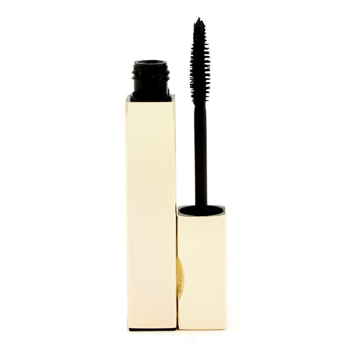 Clarins ماسكرا التحديد الفورية 7ml/0.27ozProduct Thumbnail