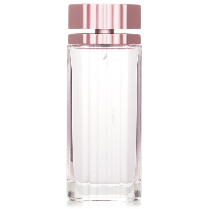 Tous L' Eau Eau De Parfum Vaporizador 90ml/3ozProduct Thumbnail