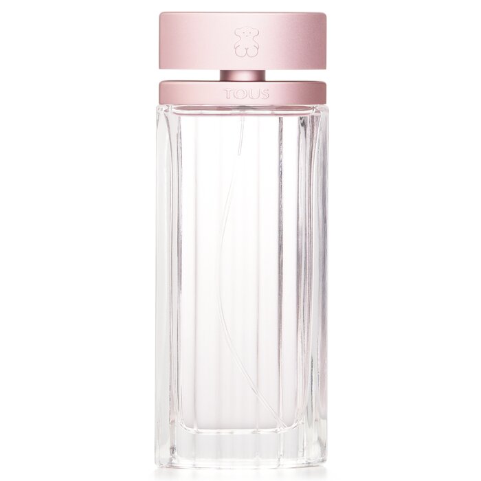 Tous L' Eau Eau De Parfum Vaporizador 90ml/3ozProduct Thumbnail