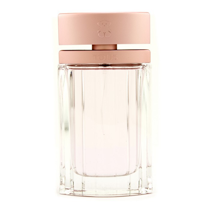Tous L' Eau De Parfum Spray 50ml/1.7ozProduct Thumbnail