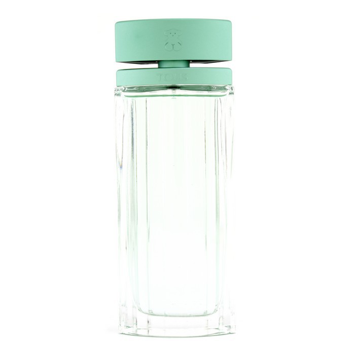 Tous L' Eau De Toilette Spray 90ml/3ozProduct Thumbnail