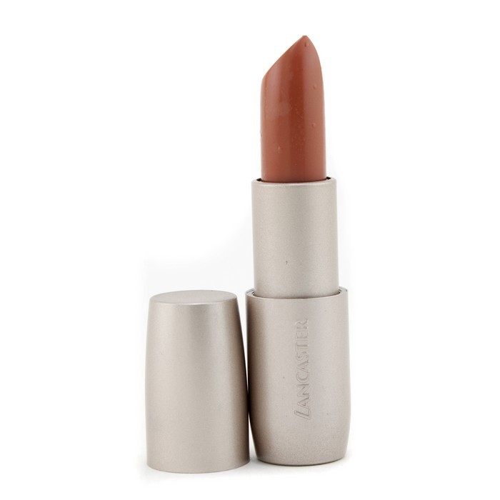 Lancaster Moisture Enhancing Lipstick 4g/0.14ozProduct Thumbnail