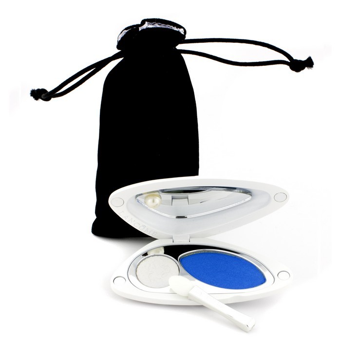 Lancome L.U.C.I. Eyes Light Color In Motion Eyeshadow Duo 4g/0.13ozProduct Thumbnail