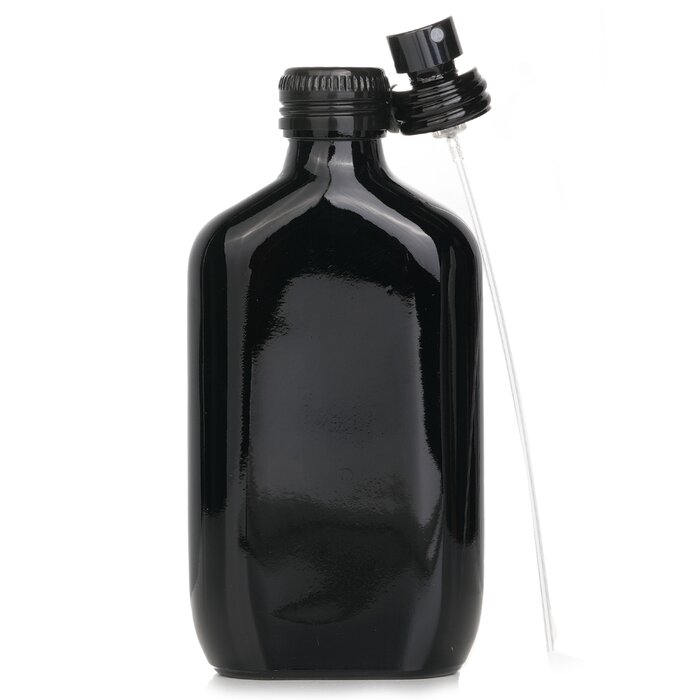 Calvin Klein สเปรย์น้ำหอม CK One Shock For Him EDT 100ml/3.4ozProduct Thumbnail