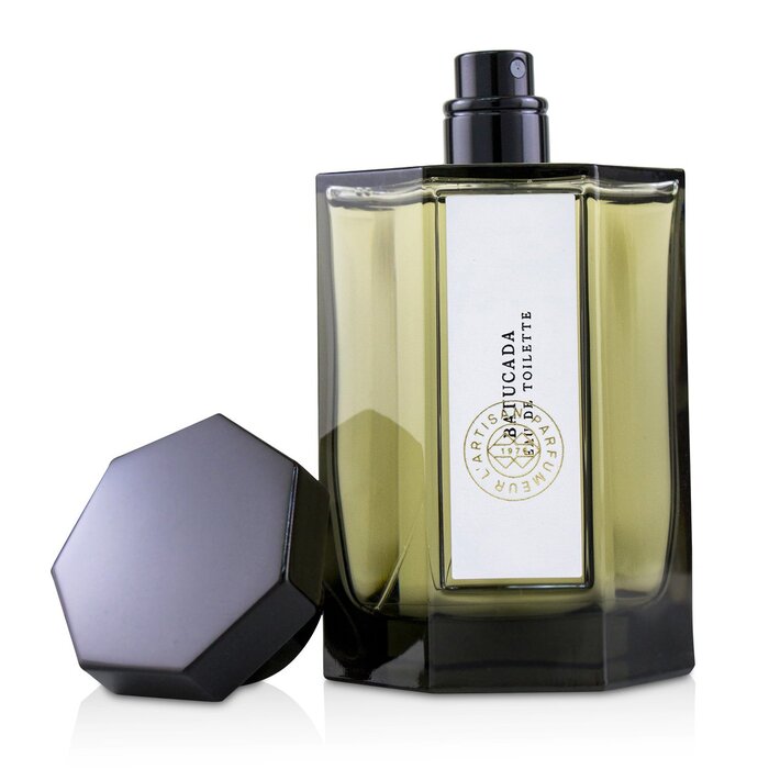 L'Artisan Parfumeur Batucada Eau De Toilette Spray 100ml/3.4ozProduct Thumbnail