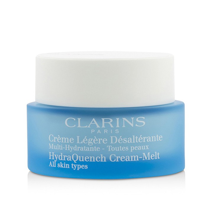 Clarins HydraQuench Krem Ərinti 50ml/1.7ozProduct Thumbnail