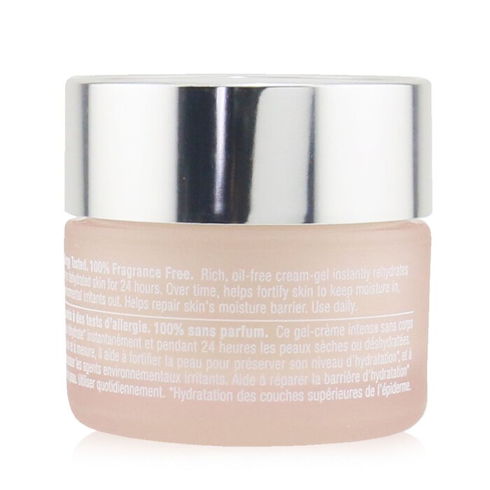 Clinique Moisture Surge Intense Skin Fortifying Hydrator (Very Dry/Dry Combination) 30ml/1ozProduct Thumbnail